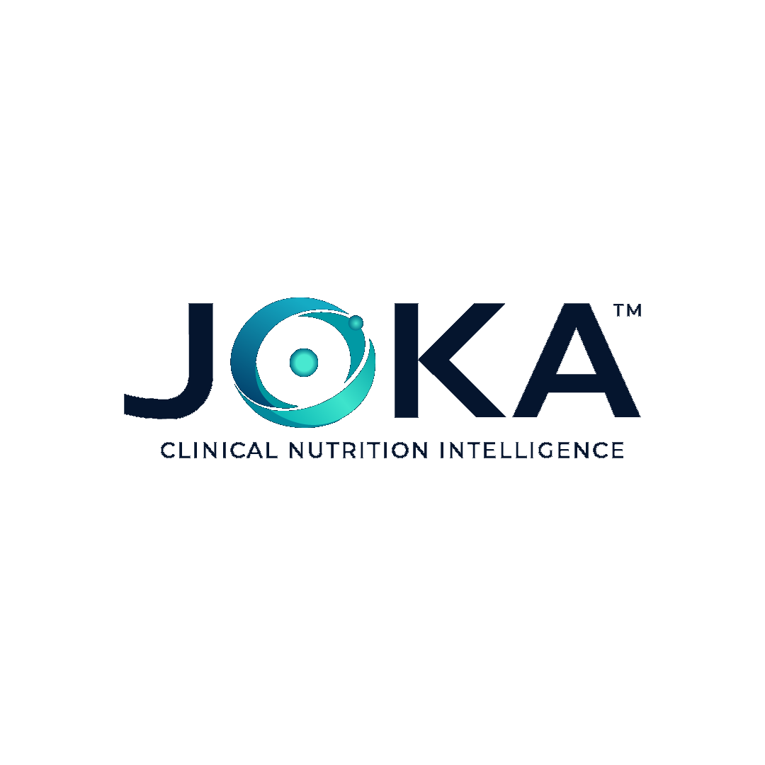 Joka