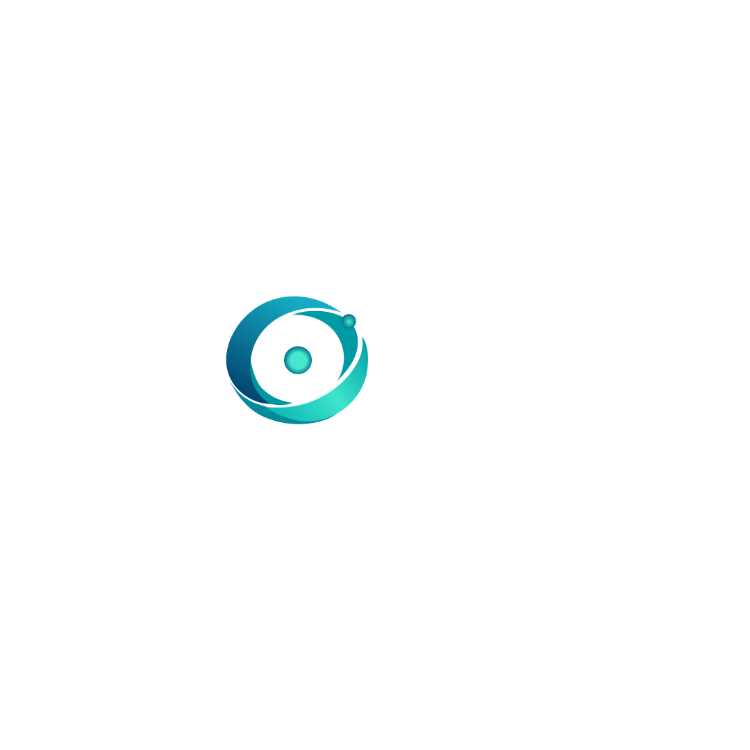Joka